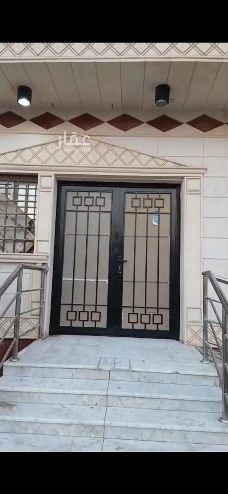 شقة للإيجار في شارع  خليفه ابن حمد آل ثاني, حي الجنادرية, مدينة الرياض, منطقة الرياض