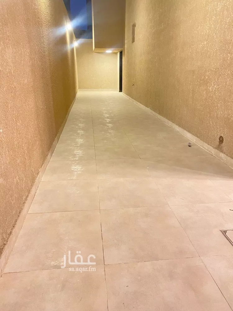 فيلا للإيجار في شارع رقم 374, حي المونسية, مدينة الرياض, منطقة الرياض صورة 3