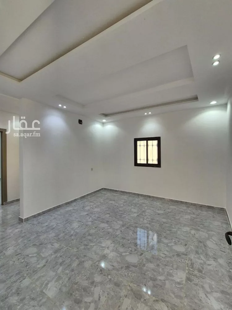 شقة للإيجار في شارع رحمة الله السندي, حي الرمال, مدينة الرياض, منطقة الرياض صورة 3