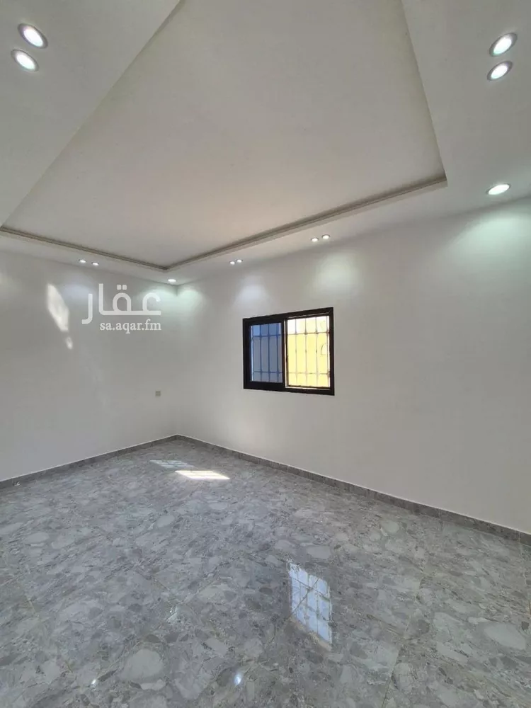 شقة للإيجار في شارع رحمة الله السندي, حي الرمال, مدينة الرياض, منطقة الرياض صورة 4