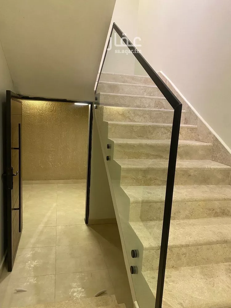 فيلا للإيجار في شارع رقم 374, حي المونسية, مدينة الرياض, منطقة الرياض صورة 4