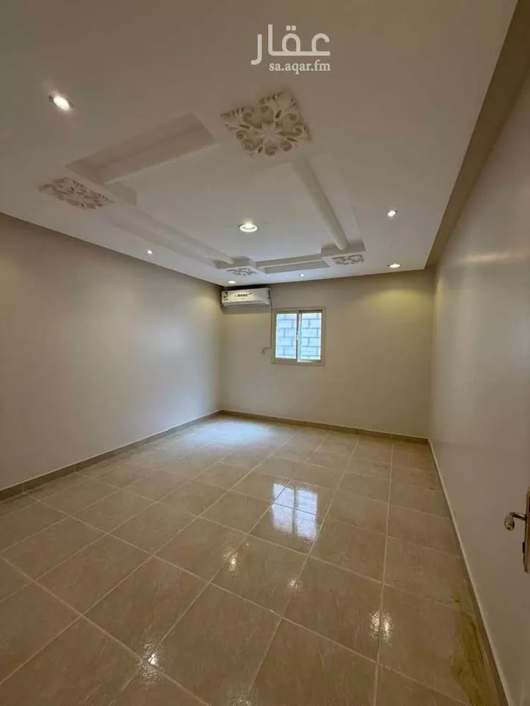 شقة للإيجار في شارع عبدالله البسام, حي الرمال, مدينة الرياض, منطقة الرياض صورة 5