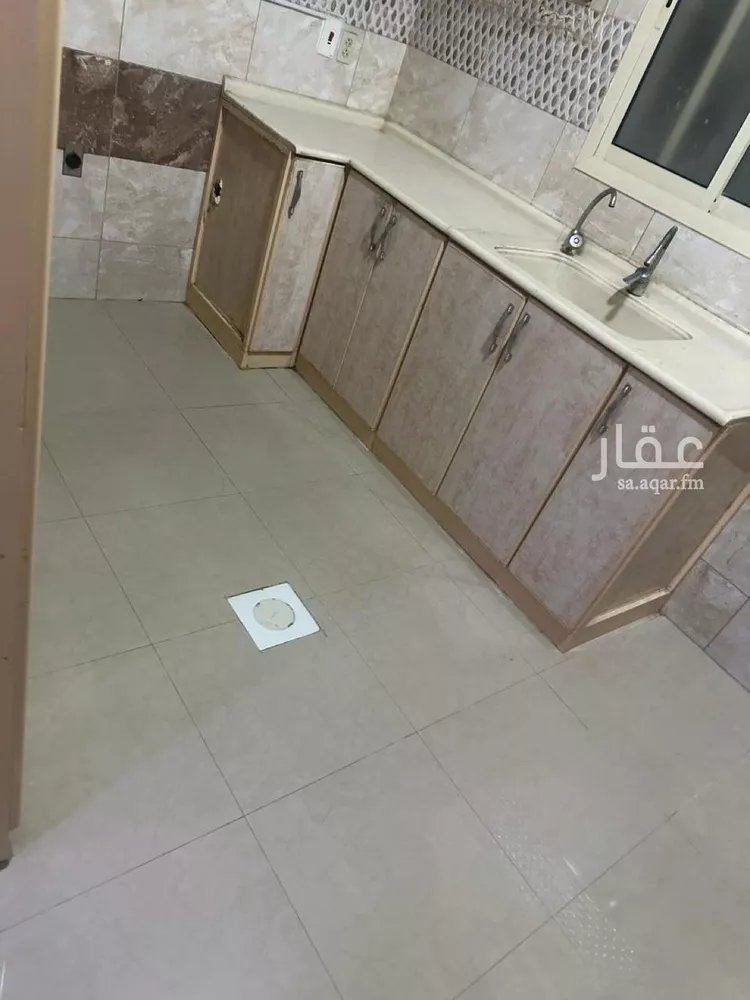 شقة للإيجار في شارع 23د, حي بدر, مدينة الدمام, المنطقة الشرقية صورة 5