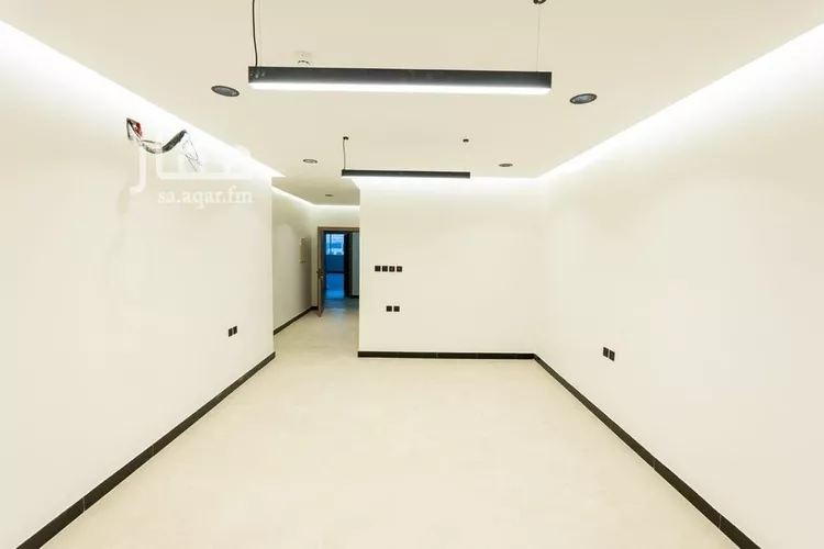 مكتب تجاري للإيجار في شارع ريحانه بنت زيد, حي العارض, مدينة الرياض, منطقة الرياض
