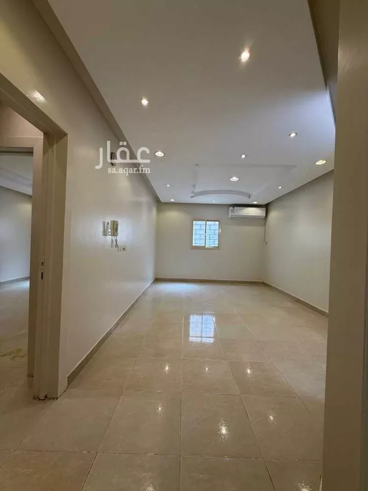 شقة للإيجار في شارع عبدالله البسام, حي الرمال, مدينة الرياض, منطقة الرياض صورة 3