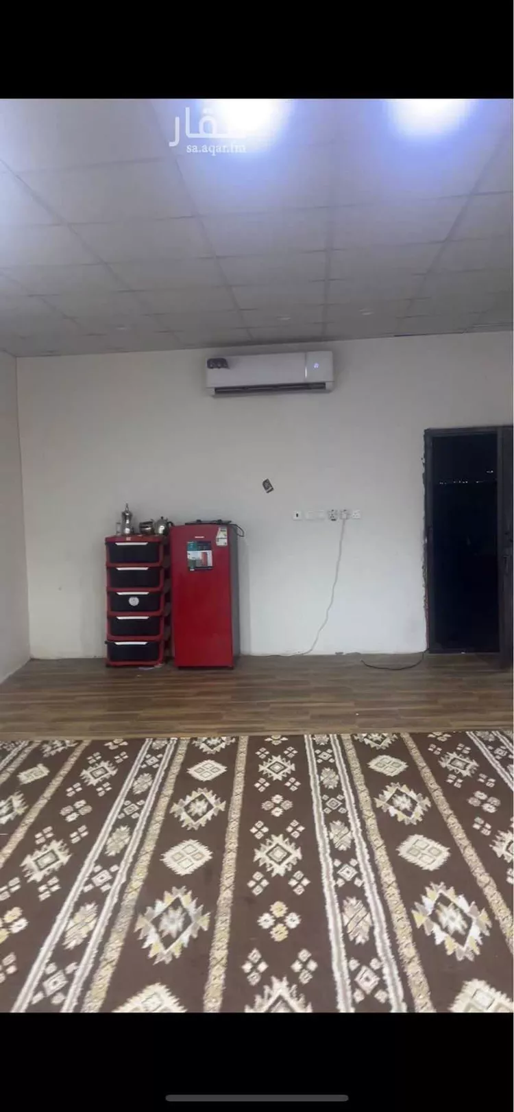 غرفة للإيجار في شارع عبد الله الحديثي ، حي الحرازات ، جدة ، جدة