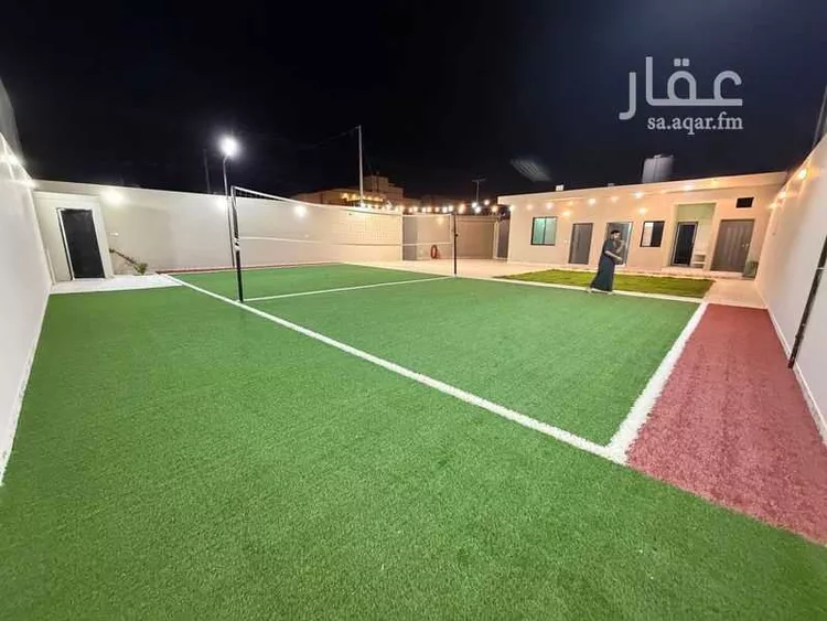 Rest House for Sale in Buraydah Al Akhdar