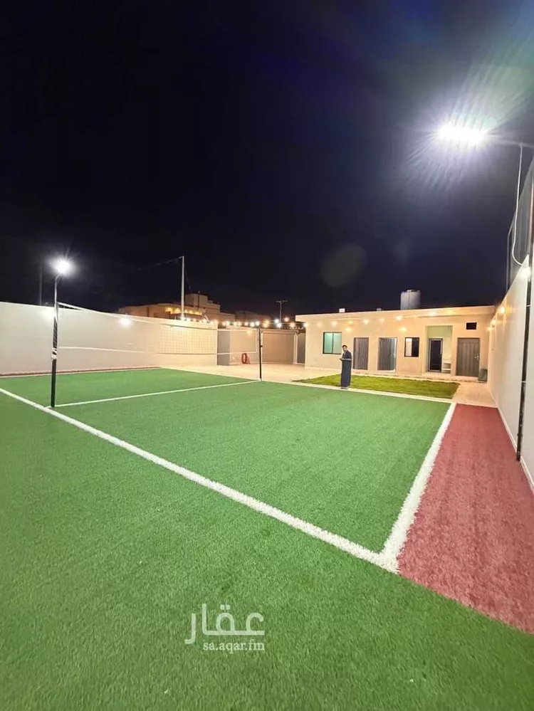 Rest House for Sale in Buraydah Al Akhdar صورة 4