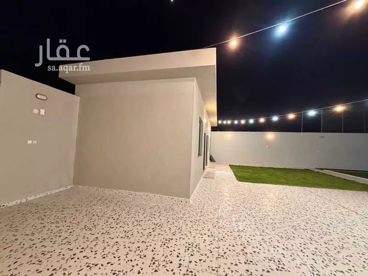 Rest House for Sale in Buraydah Al Akhdar صورة 3