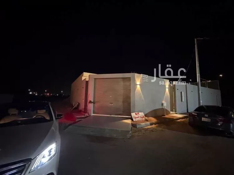 Rest House for Sale in Buraydah Al Akhdar صورة 2