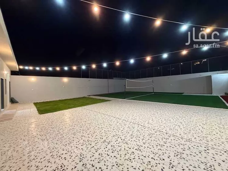 Rest House for Sale in Buraydah Al Akhdar صورة 5