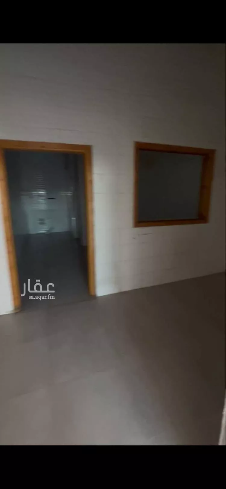 محل للإيجار في شارع الامير محمد بن عبدالعزيز ، حي العزيزية الجديدة ، تبوك ، منطقة تبوك