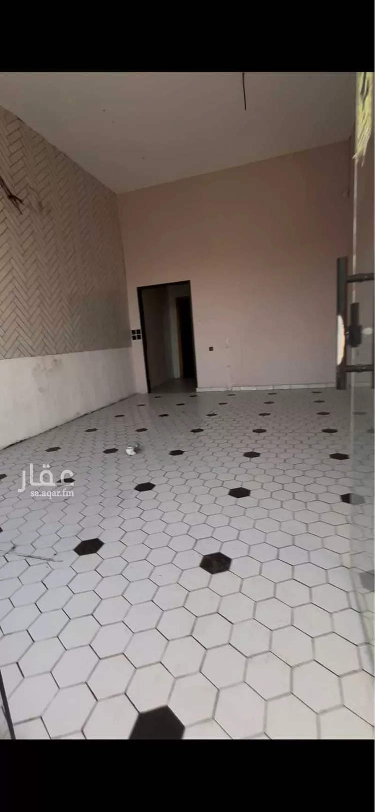 محل للإيجار في شارع الامير محمد بن عبدالعزيز ، حي العزيزية الجديدة ، تبوك ، منطقة تبوك صورة 4