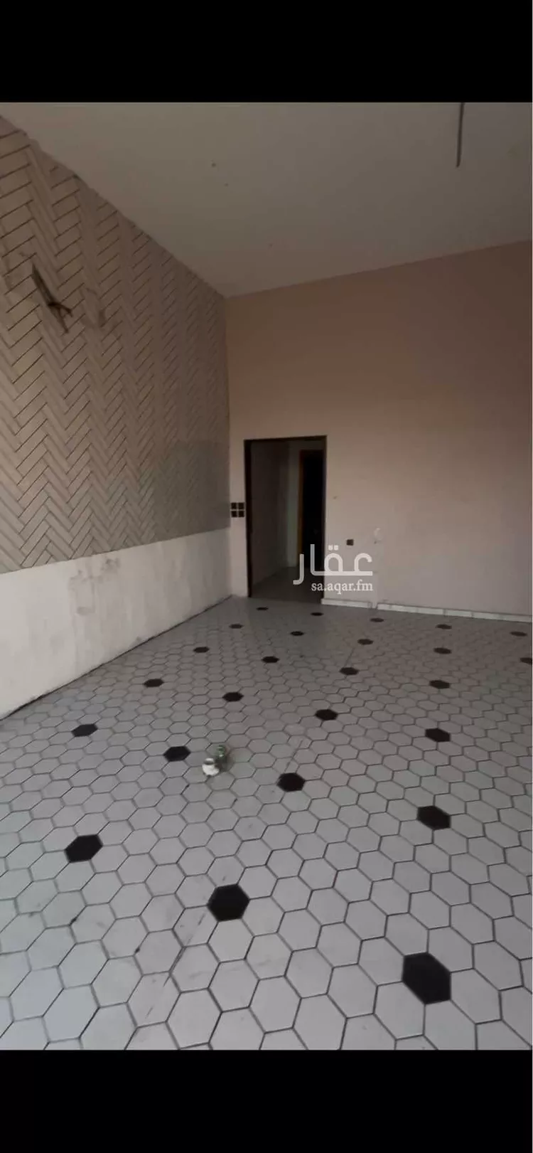 محل للإيجار في شارع الامير محمد بن عبدالعزيز ، حي العزيزية الجديدة ، تبوك ، منطقة تبوك صورة 2