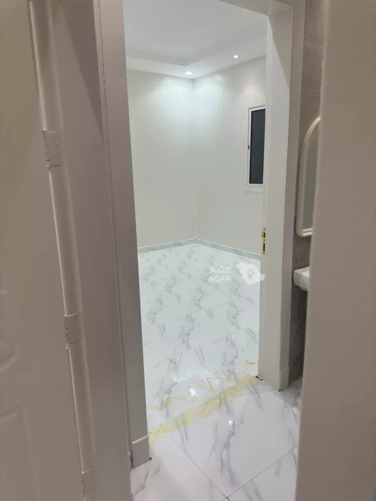 Apartment for Rent in Riyadh Al Qadisiyah 2