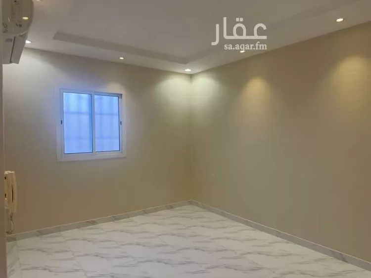 شقة للإيجار في شارع وادي زمزم ، حي القادسية ، الرياض ، منطقة الرياض صورة 4