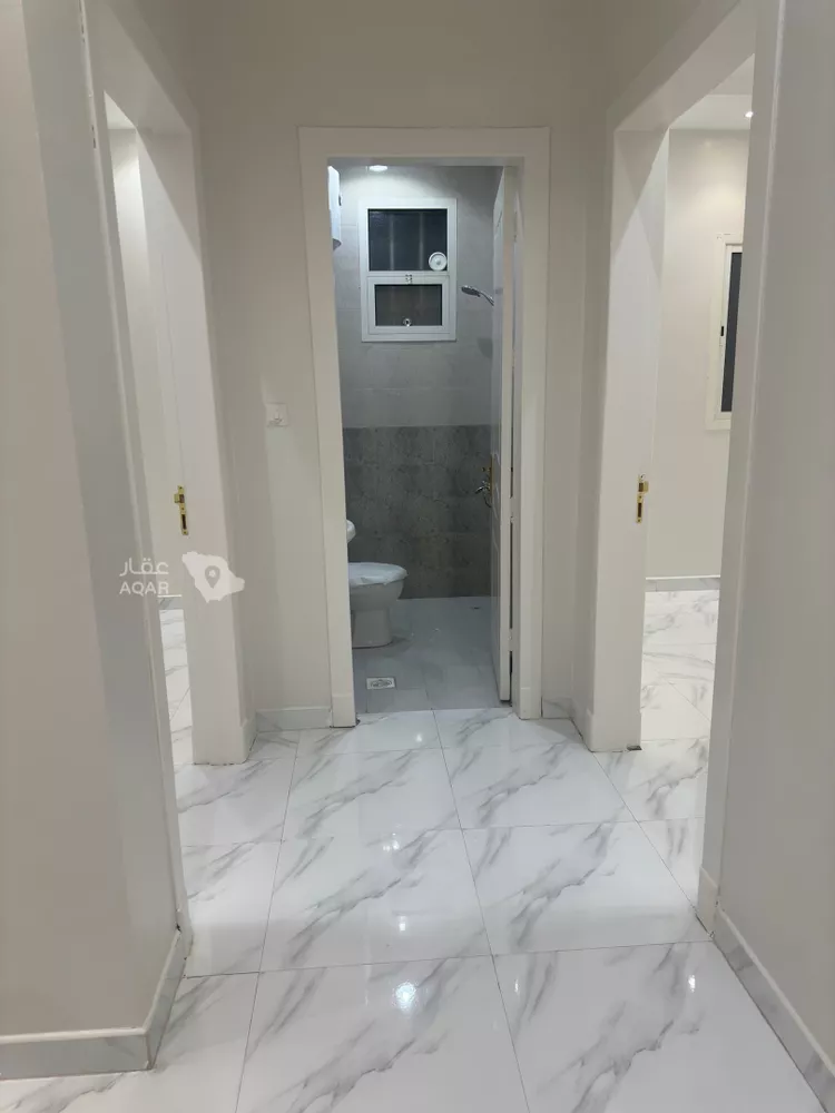 Apartment for Rent in Riyadh Al Qadisiyah 7