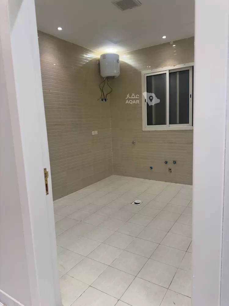 Apartment for Rent in Riyadh Al Qadisiyah 3