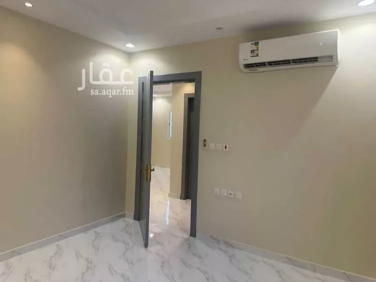 شقة للإيجار في شارع وادي زمزم ، حي القادسية ، الرياض ، منطقة الرياض صورة 3