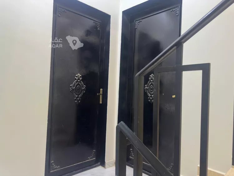 Apartment for Rent in Riyadh Al Qadisiyah 6