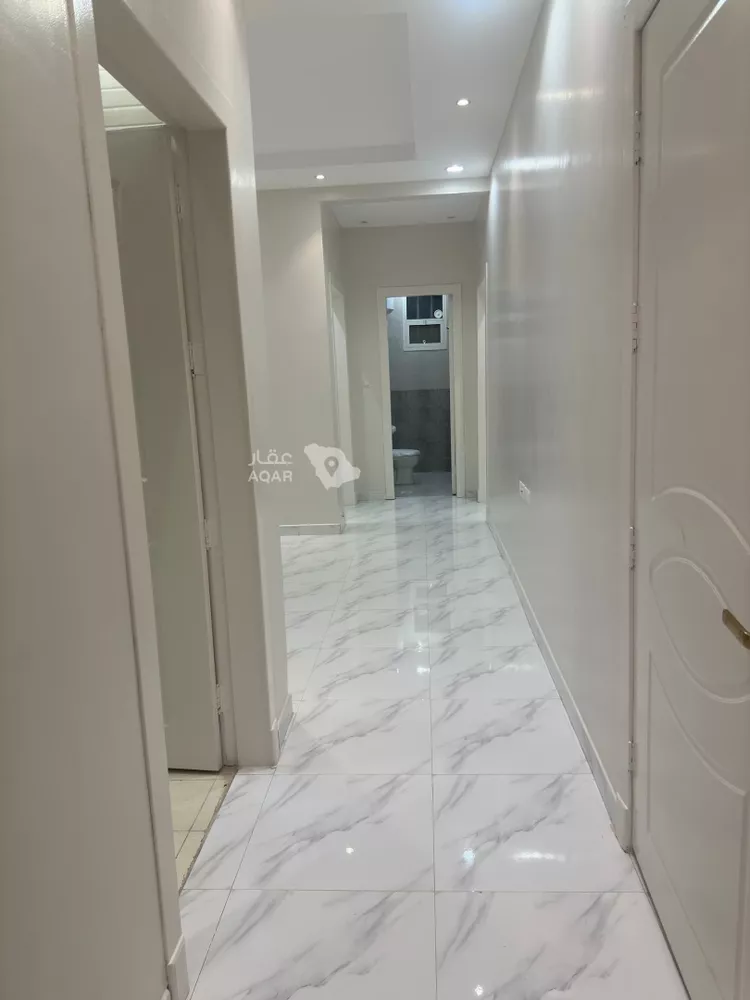 Apartment for Rent in Riyadh Al Qadisiyah