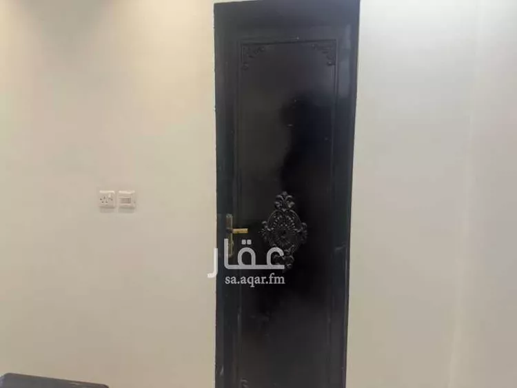 شقة للإيجار في شارع وادي زمزم ، حي القادسية ، الرياض ، منطقة الرياض صورة 5