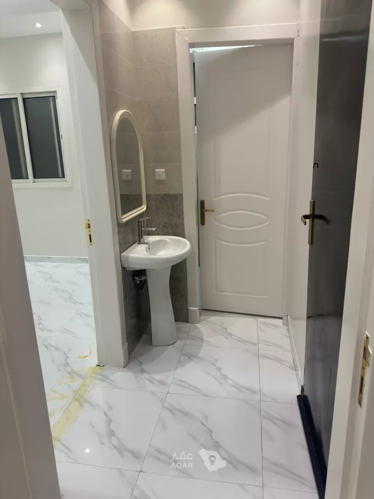 Apartment for Rent in Riyadh Al Qadisiyah 5