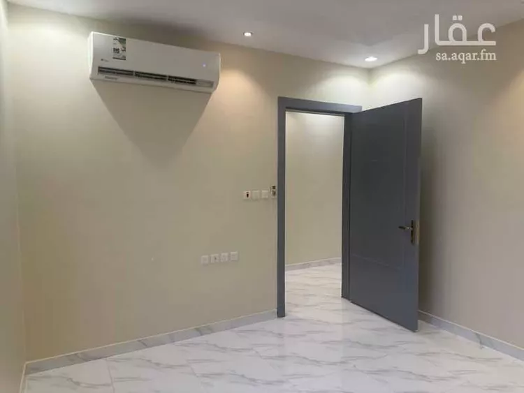 شقة للإيجار في شارع وادي زمزم ، حي القادسية ، الرياض ، منطقة الرياض صورة 2