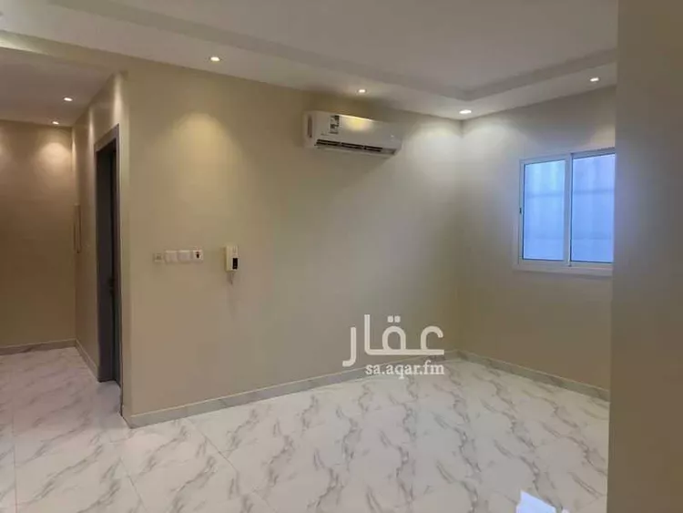 شقة للإيجار في شارع وادي زمزم ، حي القادسية ، الرياض ، منطقة الرياض