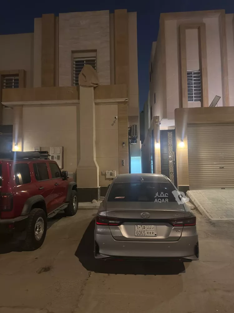 Apartment for Rent in Riyadh Al Qadisiyah 8