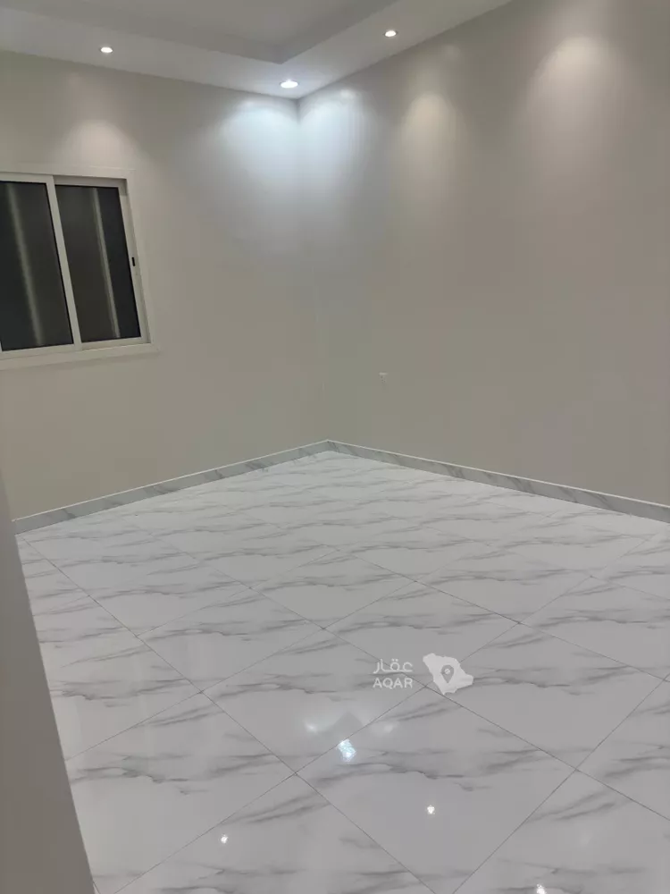 Apartment for Rent in Riyadh Al Qadisiyah 4