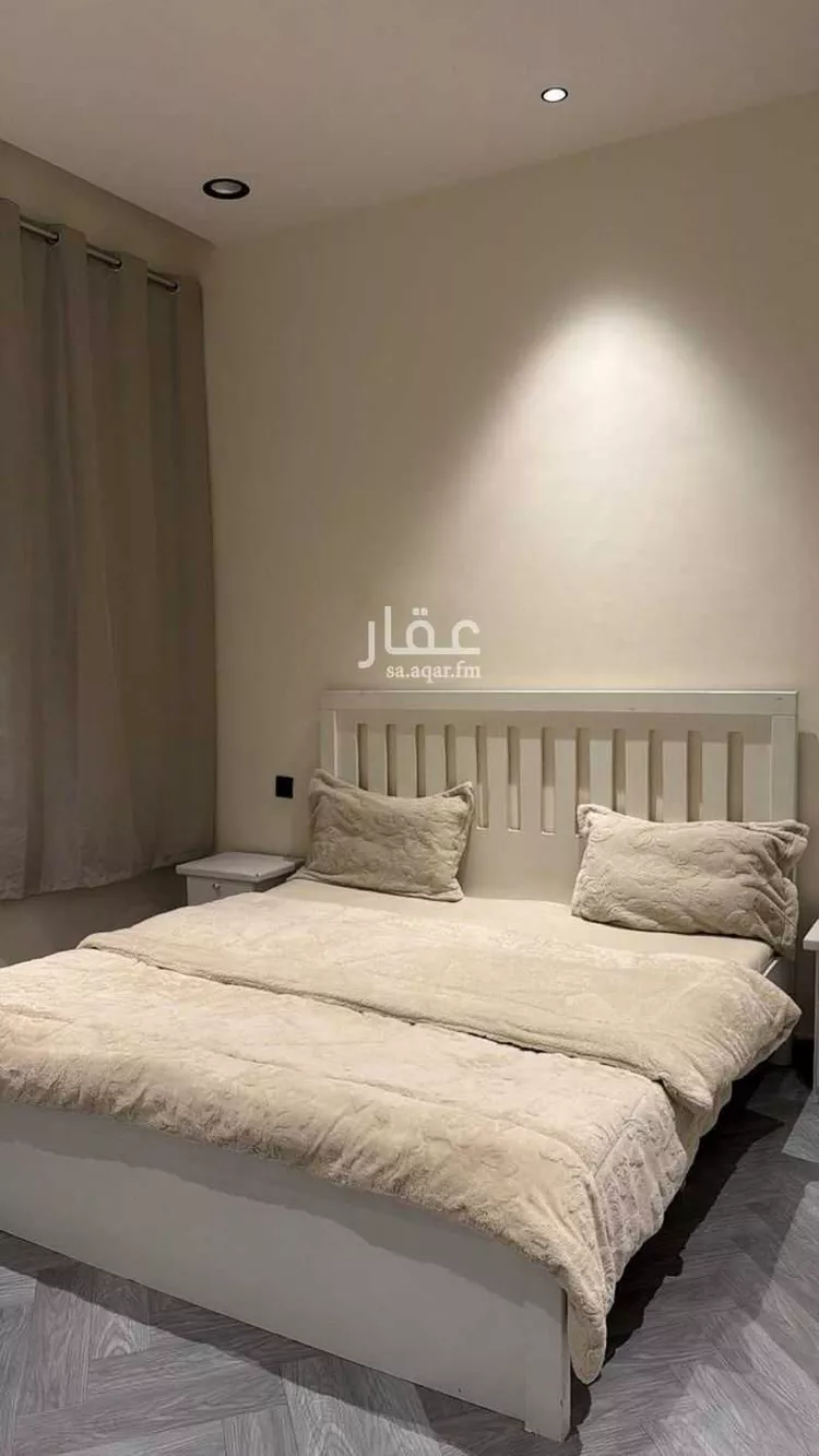 شقة للإيجار في شارع البلقاء ، حي الشفا ، الرياض ، منطقة الرياض صورة 4