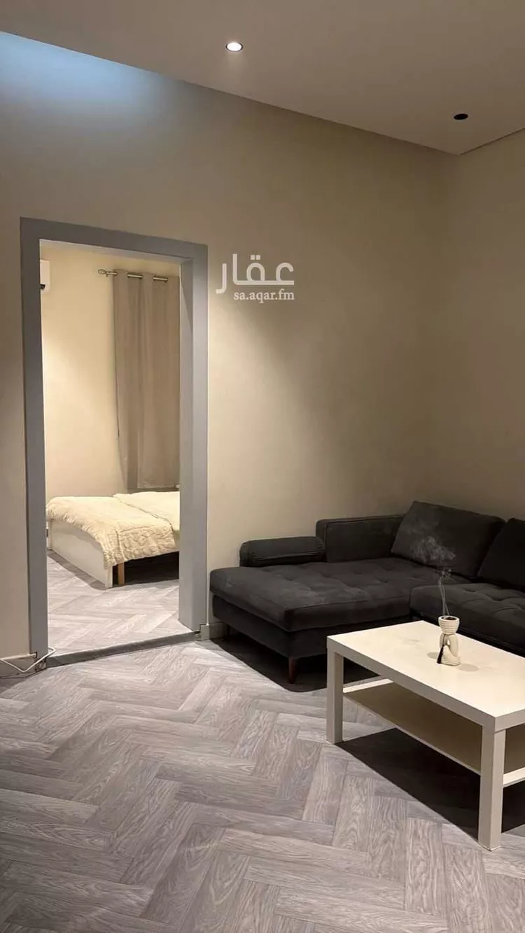 شقة للإيجار في شارع البلقاء ، حي الشفا ، الرياض ، منطقة الرياض صورة 2
