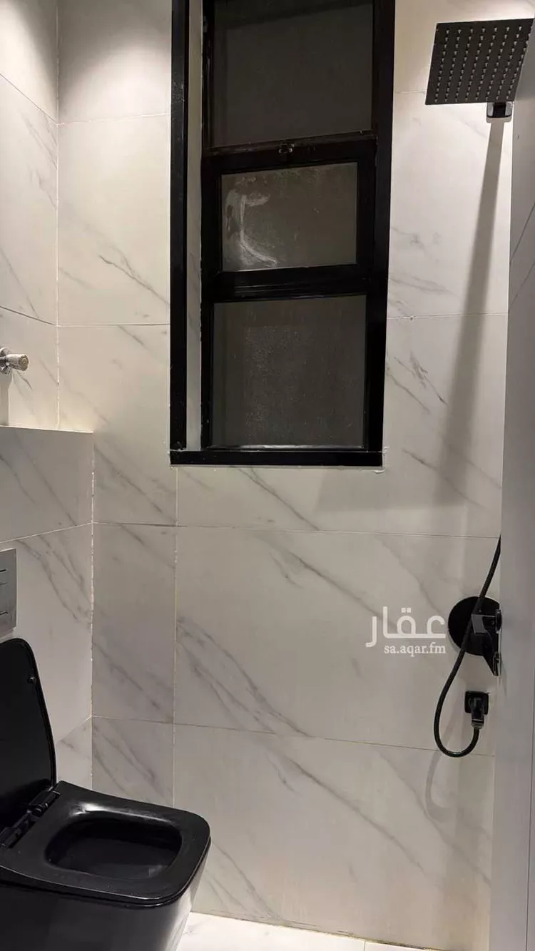 شقة للإيجار في شارع البلقاء ، حي الشفا ، الرياض ، منطقة الرياض 1 صورة