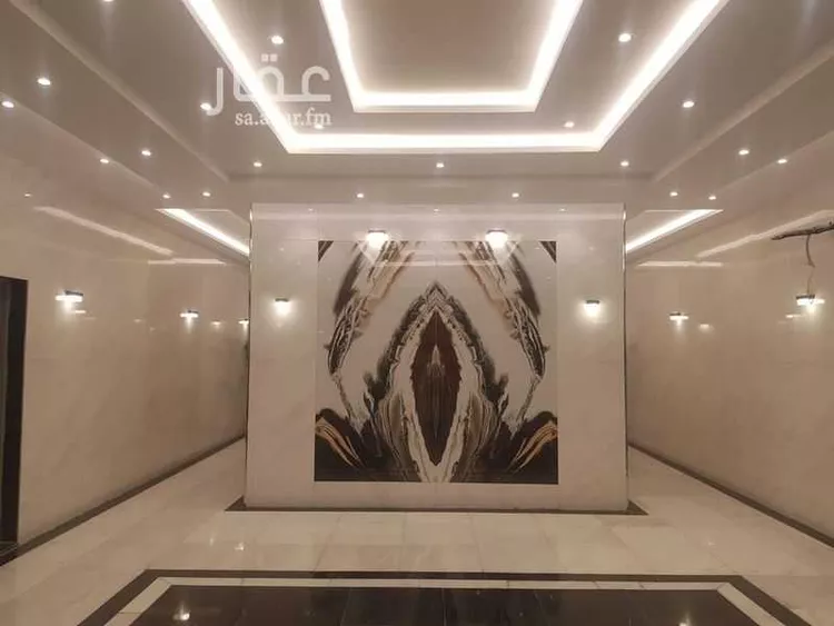 شقة للإيجار في شارع أبو محمد بن نعمه, حي الصواري, مدينة جدة, منطقة مكة المكرمة 1 صورة