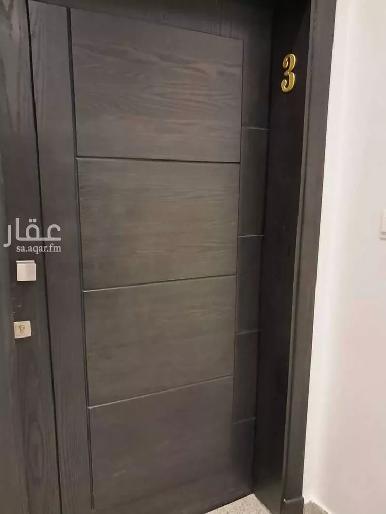 شقة للإيجار في شارع أسد بن عبد العزى, حي الصواري, مدينة جدة, منطقة مكة المكرمة صورة 5