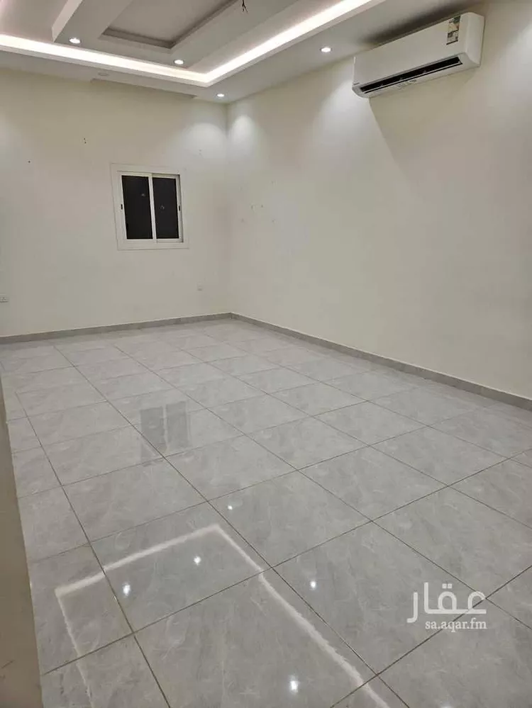 شقة للإيجار في شارع أبو محمد بن نعمه, حي الصواري, مدينة جدة, منطقة مكة المكرمة 8