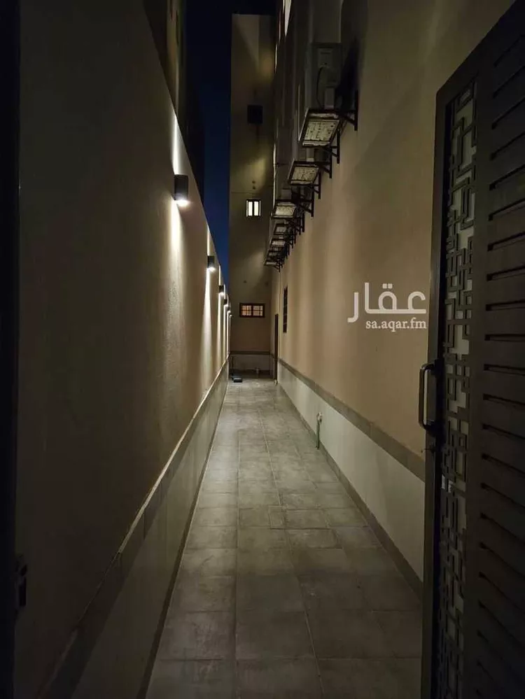 شقة للإيجار في شارع المقاعد, حي البحيرات, مدينة جدة, منطقة مكة المكرمة صورة 2