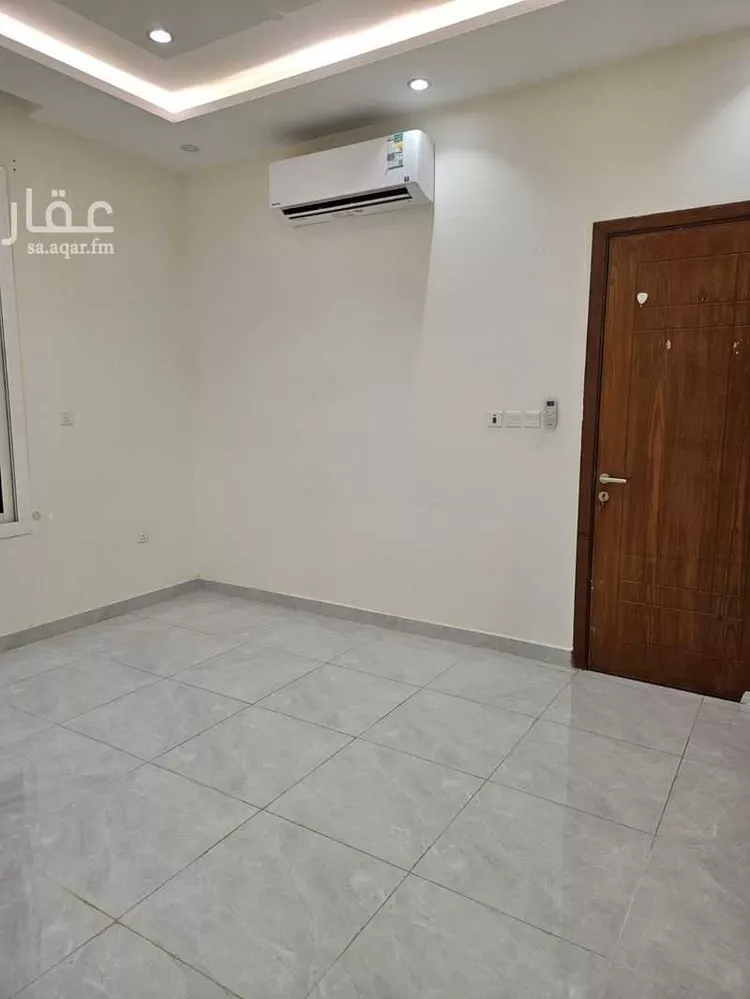 شقة للإيجار في شارع أبو محمد بن نعمه, حي الصواري, مدينة جدة, منطقة مكة المكرمة 12