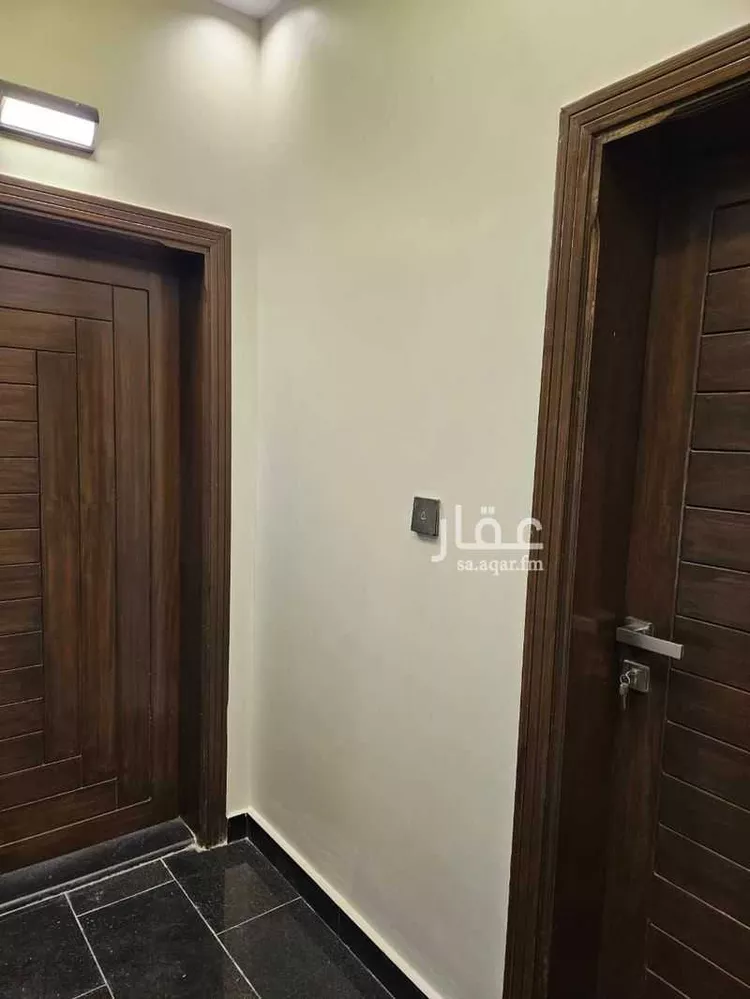 شقة للإيجار في شارع المقاعد, حي البحيرات, مدينة جدة, منطقة مكة المكرمة صورة 4
