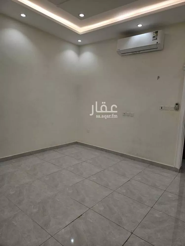 شقة للإيجار في شارع أبو محمد بن نعمه, حي الصواري, مدينة جدة, منطقة مكة المكرمة 9