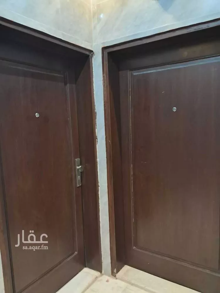 شقة للإيجار في شارع عبدالله الناصر الرشيد, حي البحيرات, مدينة جدة, منطقة مكة المكرمة صورة 3