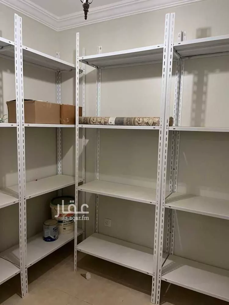 شقة للإيجار في شارع رفاعه بن مسروح الاسدي, حي أم الجود, مدينة مكة المكرمة, منطقة مكة المكرمة صورة 2