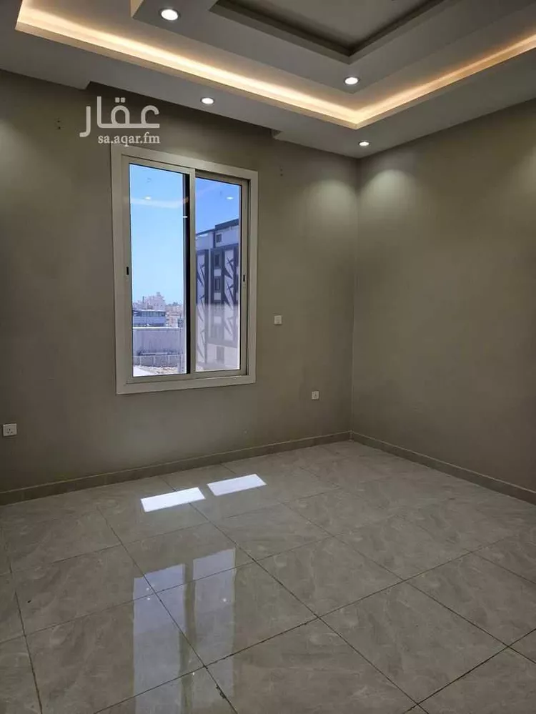 شقة للإيجار في شارع أبو محمد بن نعمه, حي الصواري, مدينة جدة, منطقة مكة المكرمة صورة 5