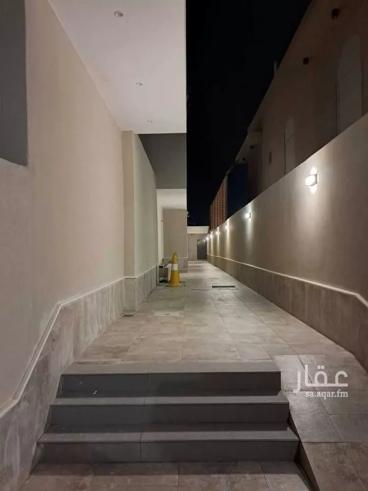 شقة للإيجار في شارع أسد بن عبد العزى, حي الصواري, مدينة جدة, منطقة مكة المكرمة صورة 3