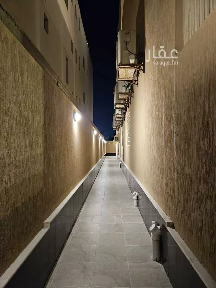 شقة للإيجار في شارع المقاعد, حي البحيرات, مدينة جدة, منطقة مكة المكرمة صورة 3