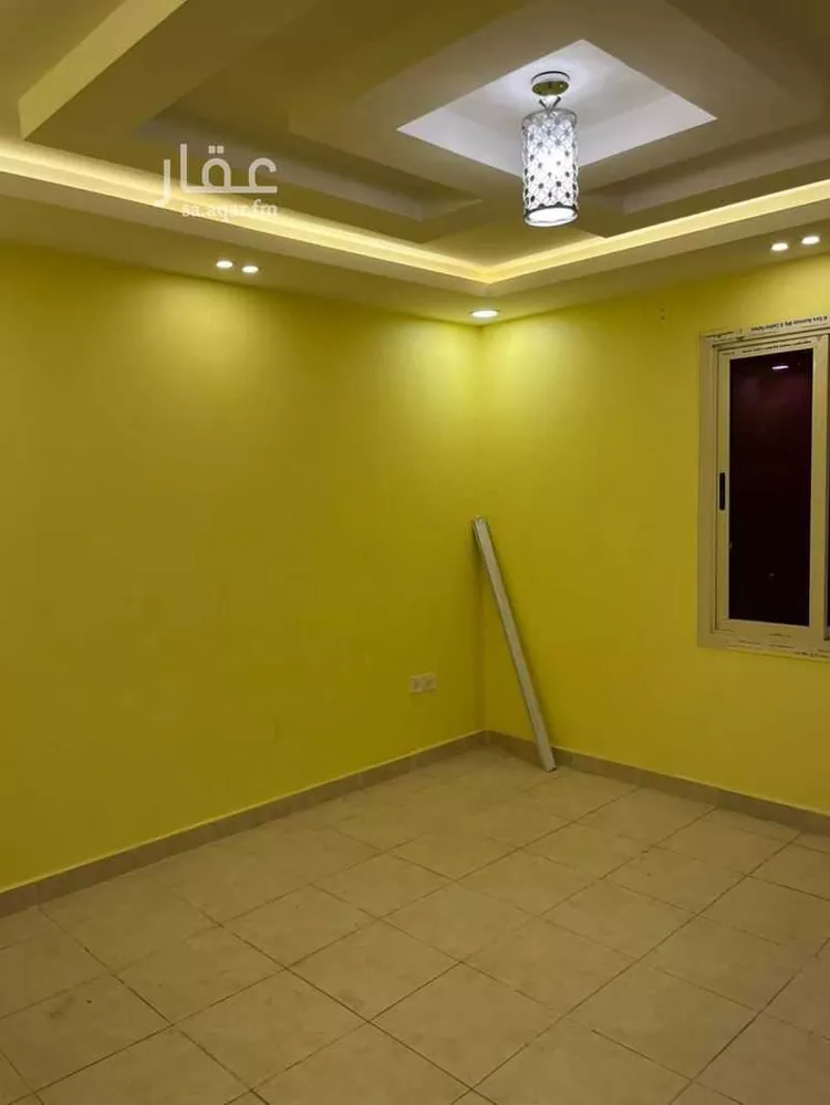 شقة للإيجار في شارع رفاعه بن مسروح الاسدي, حي أم الجود, مدينة مكة المكرمة, منطقة مكة المكرمة