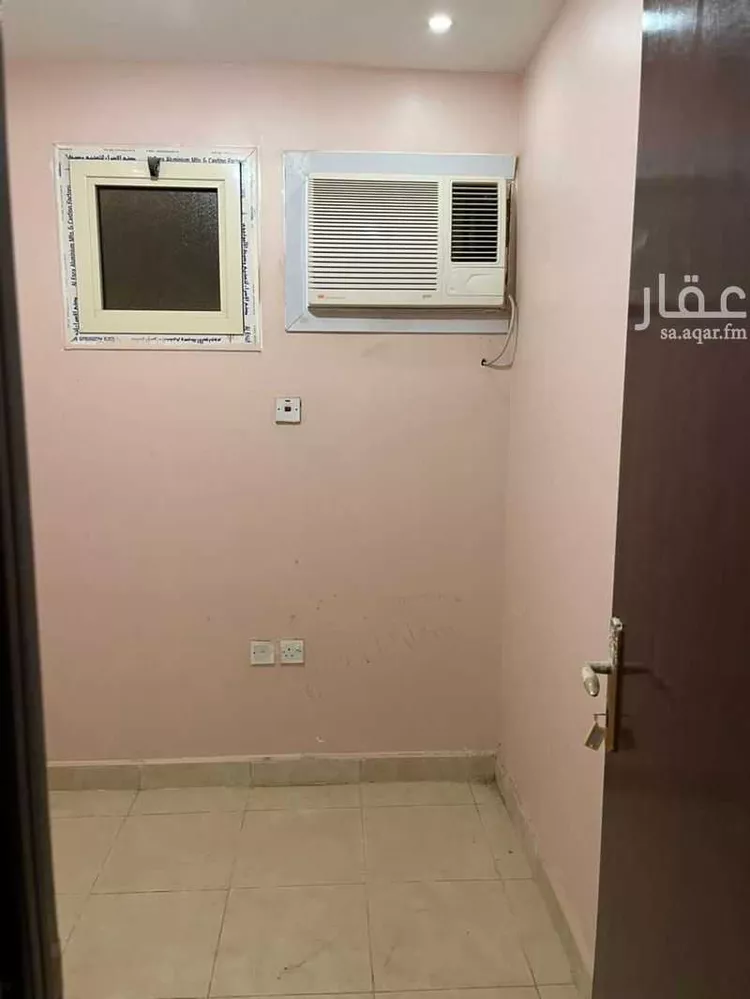 شقة للإيجار في شارع رفاعه بن مسروح الاسدي, حي أم الجود, مدينة مكة المكرمة, منطقة مكة المكرمة صورة 3