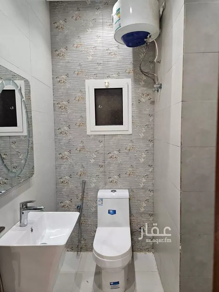 شقة للإيجار في شارع أبو محمد بن نعمه, حي الصواري, مدينة جدة, منطقة مكة المكرمة 10
