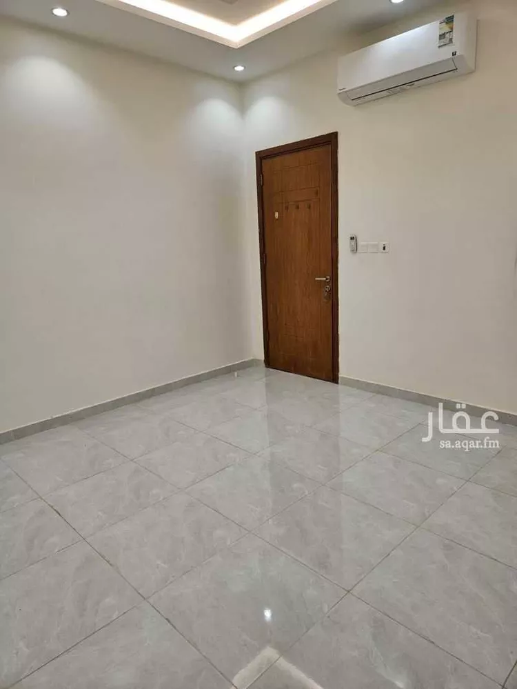 شقة للإيجار في شارع أبو محمد بن نعمه, حي الصواري, مدينة جدة, منطقة مكة المكرمة 11